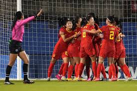 宏远队史首人！徐杰同时获MVP+一阵+最快进步提名，杜锋立大功.