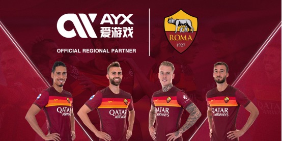 法国总统：致力于保证乌克兰恢复和平并加强欧洲安全.