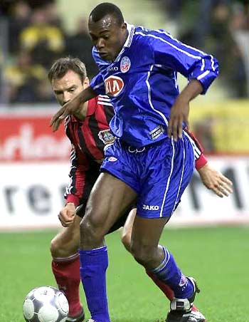 全掌控比赛 全掌控比赛