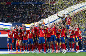 提升用户体 提升用户体