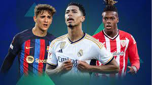 互动不单纯 互动不单纯